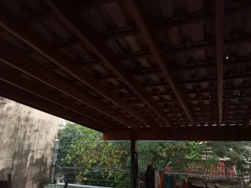 Casa com 4 quartos à venda, 154m2 em Parque Ipê, São Paulo - SP - imagem 8 Foto 8 de Casa com 4 quartos à venda, 154m2 em Parque Ipê, São Paulo - SP