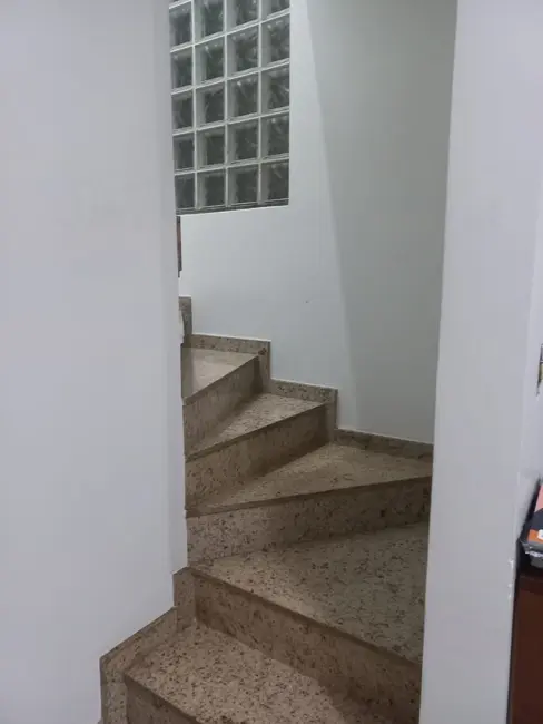 Casa com 4 quartos à venda, 154m2 em Parque Ipê, São Paulo - SP - imagem 5 Foto 5 de Casa com 4 quartos à venda, 154m2 em Parque Ipê, São Paulo - SP