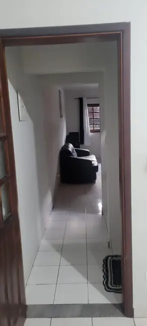 Foto 8 de Casa com 3 quartos à venda, 161m2 em Parque Ipê, São Paulo - SP