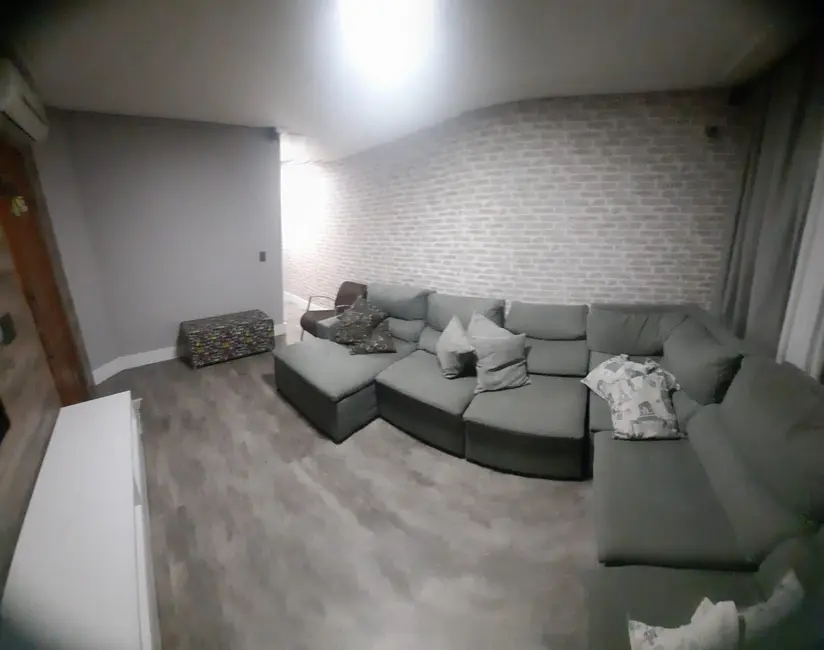 Foto 6 de Casa com 3 quartos à venda, 130m2 em Cidade Intercap, Taboao Da Serra - SP