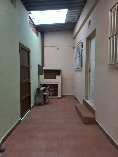 Armazém / Galpão para alugar, 115m2 em Parque Ipê, São Paulo - SP - imagem 8 Foto 8 de Armazém / Galpão para alugar, 115m2 em Parque Ipê, São Paulo - SP