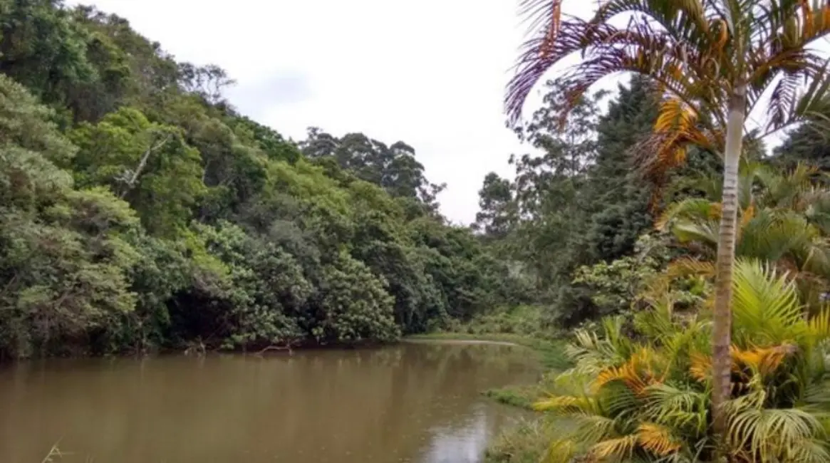 Foto 9 de Terreno / Lote à venda, 1008m2 em Parque Rizzo II, Cotia - SP