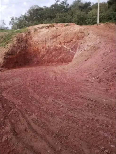 Foto 7 de Terreno / Lote à venda, 1008m2 em Parque Rizzo II, Cotia - SP