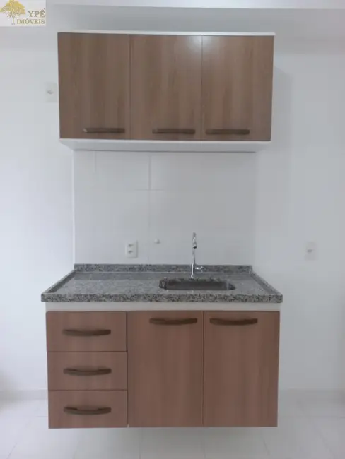 Apartamento com 2 quartos para alugar, 48m2 em Jardim Boa Vista (Zona Oeste), São Paulo - SP - imagem 5 Foto 5 de Apartamento com 2 quartos para alugar, 48m2 em Jardim Boa Vista (Zona Oeste), São Paulo - SP