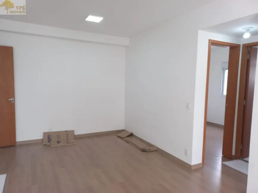 Apartamento com 2 quartos para alugar, 48m2 em Jardim Boa Vista (Zona Oeste), São Paulo - SP - imagem 2 Foto 2 de Apartamento com 2 quartos para alugar, 48m2 em Jardim Boa Vista (Zona Oeste), São Paulo - SP