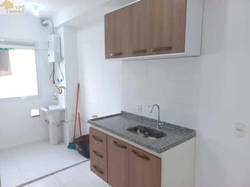 Apartamento com 2 quartos para alugar, 48m2 em Jardim Boa Vista (Zona Oeste), São Paulo - SP - imagem 9 Foto 9 de Apartamento com 2 quartos para alugar, 48m2 em Jardim Boa Vista (Zona Oeste), São Paulo - SP