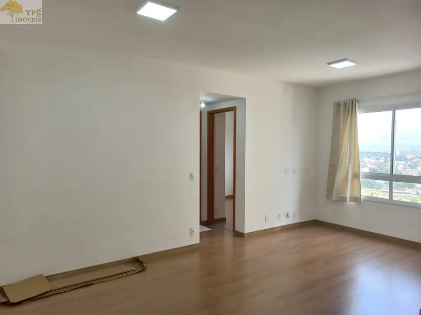 Apartamento com 2 quartos para alugar, 48m2 em Jardim Boa Vista (Zona Oeste), São Paulo - SP - imagem 1 Foto 1 de Apartamento com 2 quartos para alugar, 48m2 em Jardim Boa Vista (Zona Oeste), São Paulo - SP
