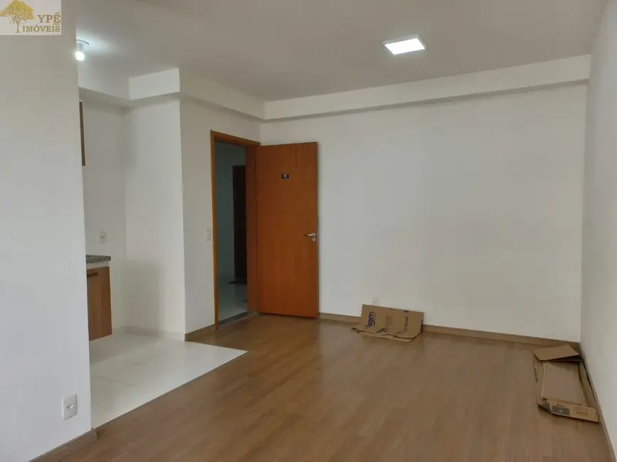 Apartamento com 2 quartos para alugar, 48m2 em Jardim Boa Vista (Zona Oeste), São Paulo - SP - imagem 4 Foto 4 de Apartamento com 2 quartos para alugar, 48m2 em Jardim Boa Vista (Zona Oeste), São Paulo - SP