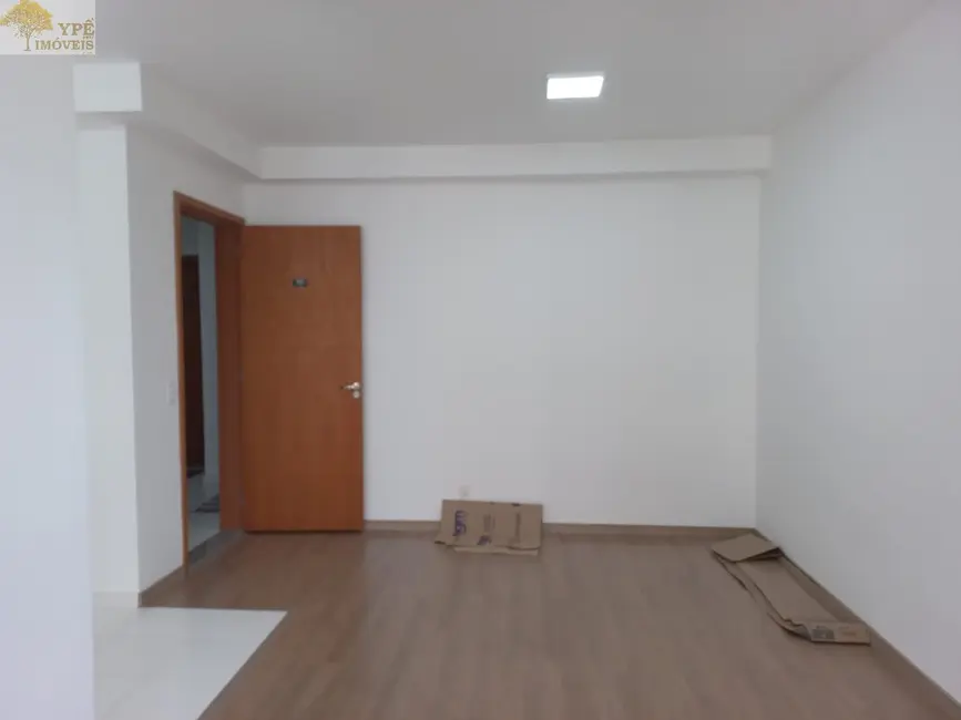 Apartamento com 2 quartos para alugar, 48m2 em Jardim Boa Vista (Zona Oeste), São Paulo - SP - imagem 3 Foto 3 de Apartamento com 2 quartos para alugar, 48m2 em Jardim Boa Vista (Zona Oeste), São Paulo - SP