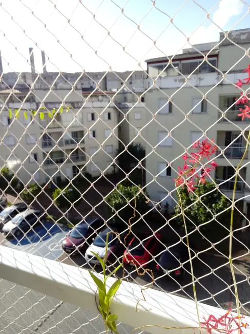 Foto 9 de Apartamento com 3 quartos à venda, 105m2 em Jardim Santa Izabel, Cotia - SP