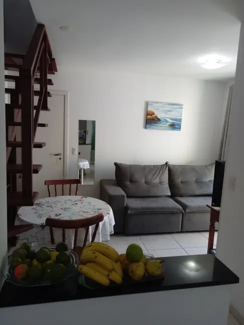 Foto 3 de Apartamento com 3 quartos à venda, 105m2 em Jardim Santa Izabel, Cotia - SP