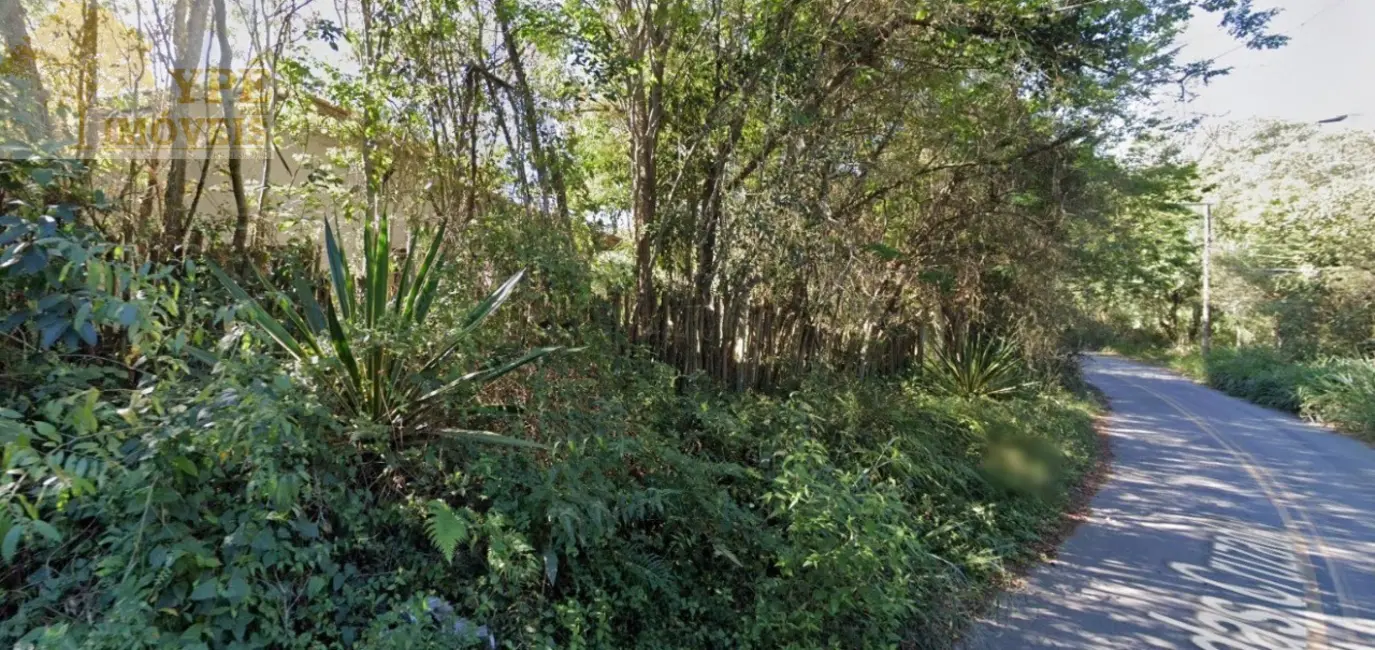 Foto 7 de Terreno / Lote à venda, 22651m2 em Paisagem Casa Grande, Cotia - SP