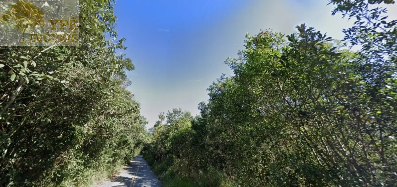 Foto 6 de Terreno / Lote à venda, 22651m2 em Paisagem Casa Grande, Cotia - SP