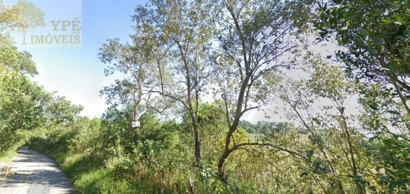 Foto 4 de Terreno / Lote à venda, 22651m2 em Paisagem Casa Grande, Cotia - SP