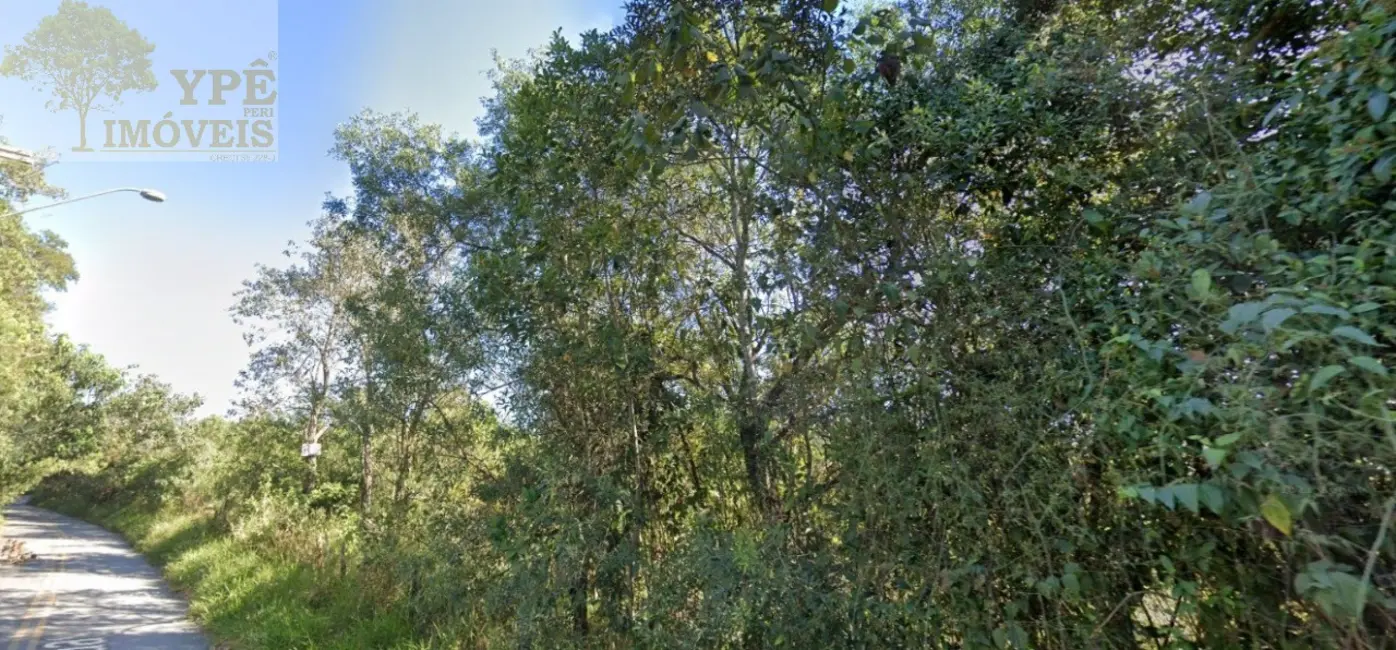 Foto 3 de Terreno / Lote à venda, 22651m2 em Paisagem Casa Grande, Cotia - SP