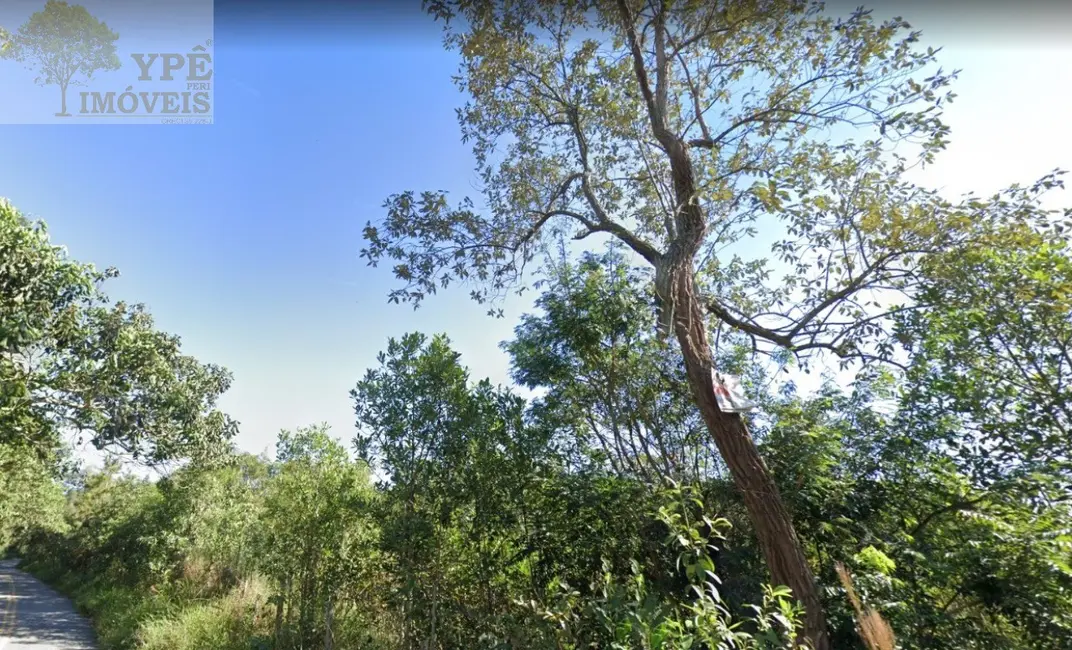 Foto 5 de Terreno / Lote à venda, 22651m2 em Paisagem Casa Grande, Cotia - SP