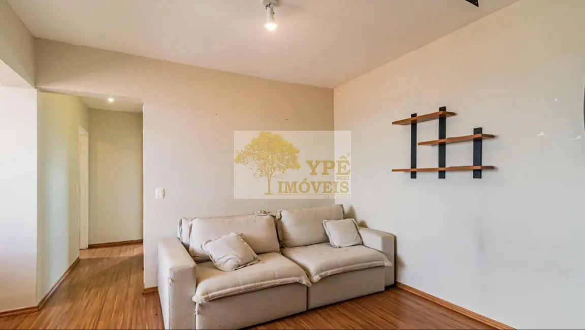 Foto 3 de Apartamento com 2 quartos para alugar, 120m2 em Parque Ipê, São Paulo - SP