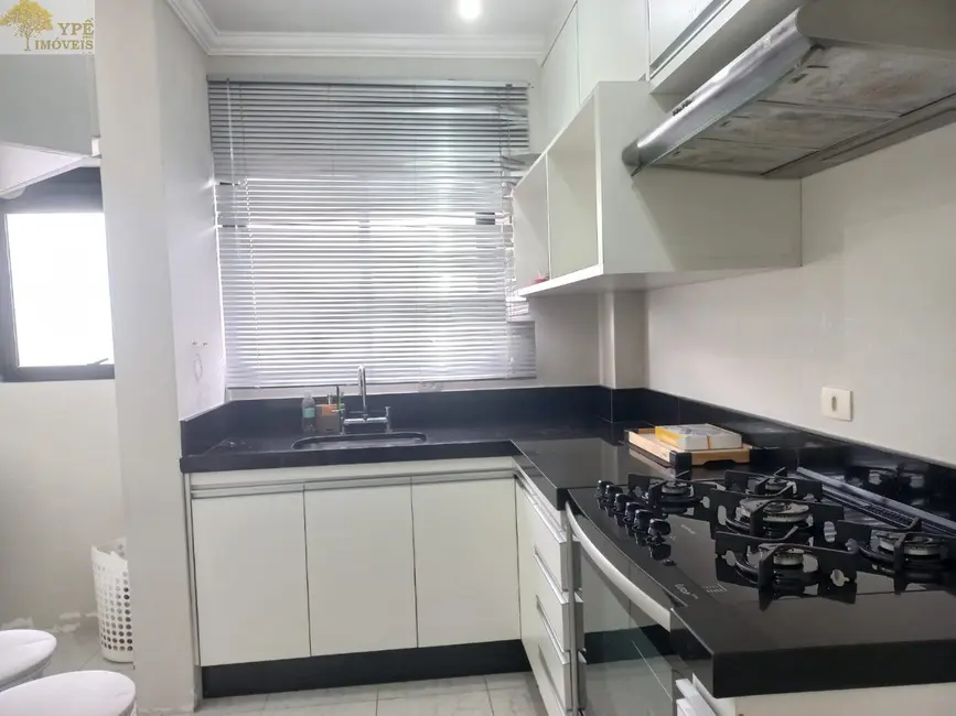 Foto 9 de Apartamento com 2 quartos para alugar, 120m2 em Parque Ipê, São Paulo - SP