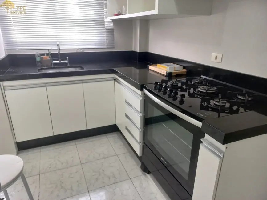 Foto 8 de Apartamento com 2 quartos para alugar, 120m2 em Parque Ipê, São Paulo - SP