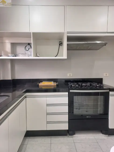 Foto 7 de Apartamento com 2 quartos para alugar, 120m2 em Parque Ipê, São Paulo - SP