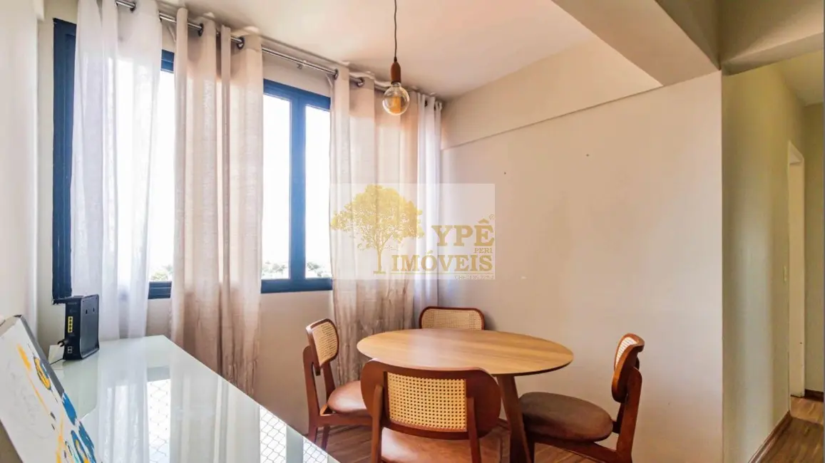Foto 6 de Apartamento com 2 quartos para alugar, 120m2 em Parque Ipê, São Paulo - SP