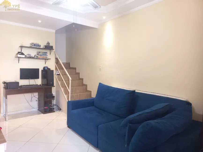 Casa com 2 quartos à venda, 156m2 em Parque Ipê, São Paulo - SP - imagem 5 Foto 5 de Casa com 2 quartos à venda, 156m2 em Parque Ipê, São Paulo - SP