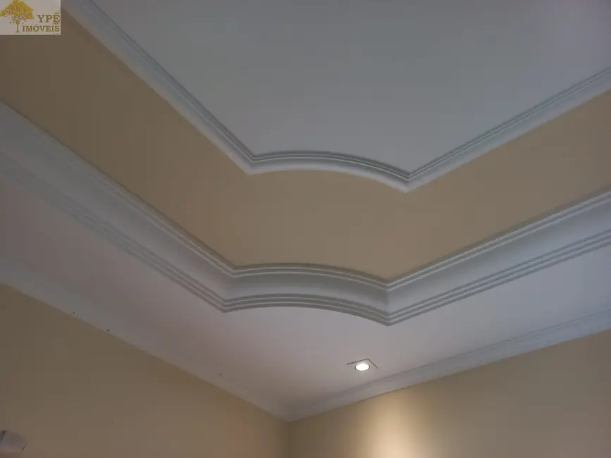 Casa com 2 quartos à venda, 156m2 em Parque Ipê, São Paulo - SP - imagem 7 Foto 7 de Casa com 2 quartos à venda, 156m2 em Parque Ipê, São Paulo - SP