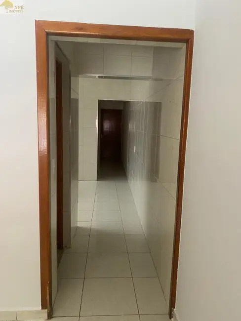 Foto 9 de Casa com 2 quartos à venda, 90m2 em Jardim Raposo Tavares, São Paulo - SP