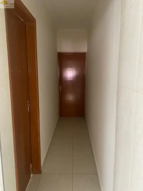 Foto 7 de Casa com 2 quartos à venda, 90m2 em Jardim Raposo Tavares, São Paulo - SP