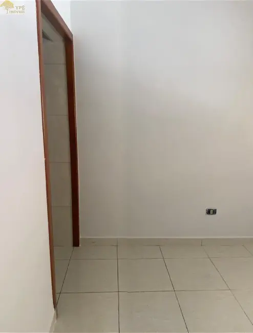 Foto 8 de Casa com 2 quartos à venda, 90m2 em Jardim Raposo Tavares, São Paulo - SP
