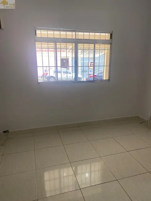 Foto 5 de Casa com 2 quartos à venda, 90m2 em Jardim Raposo Tavares, São Paulo - SP