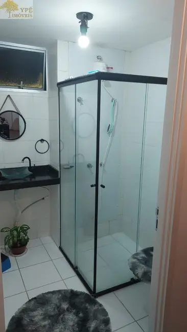Foto 7 de Apartamento com 2 quartos à venda, 44m2 em Parque Ipê, São Paulo - SP