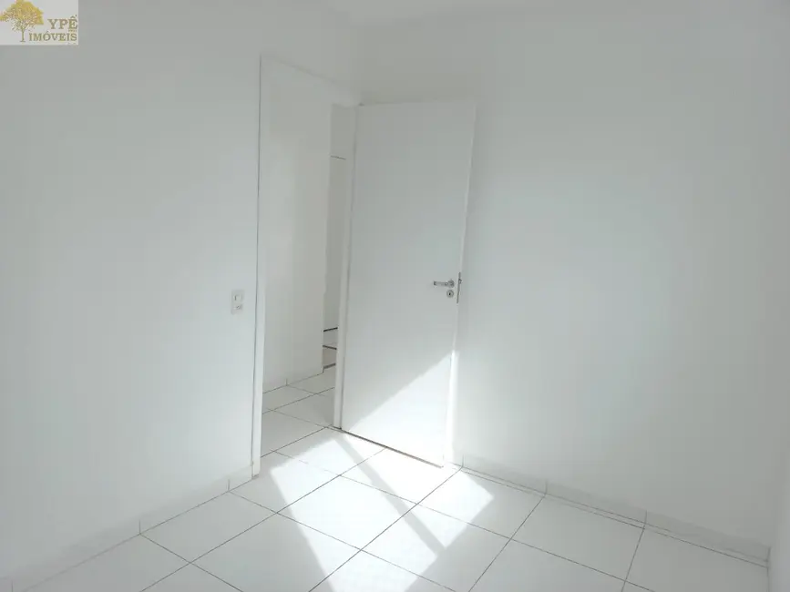 Foto 8 de Apartamento com 2 quartos à venda, 43m2 em Jardim João XXIII, São Paulo - SP