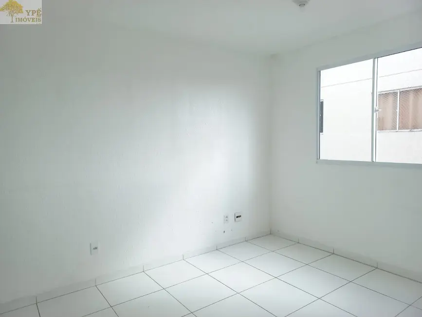 Foto 5 de Apartamento com 2 quartos à venda, 43m2 em Jardim João XXIII, São Paulo - SP