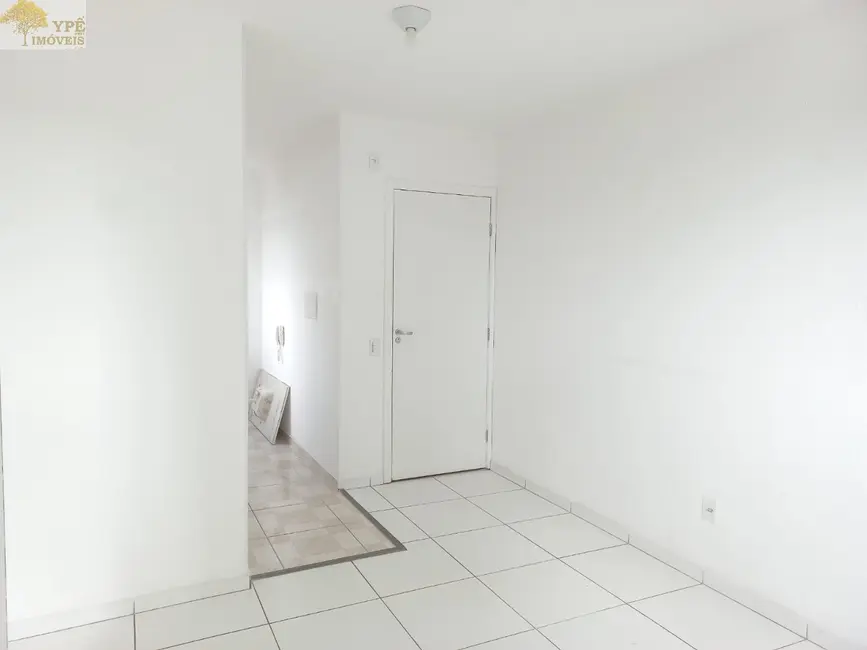 Foto 4 de Apartamento com 2 quartos à venda, 43m2 em Jardim João XXIII, São Paulo - SP