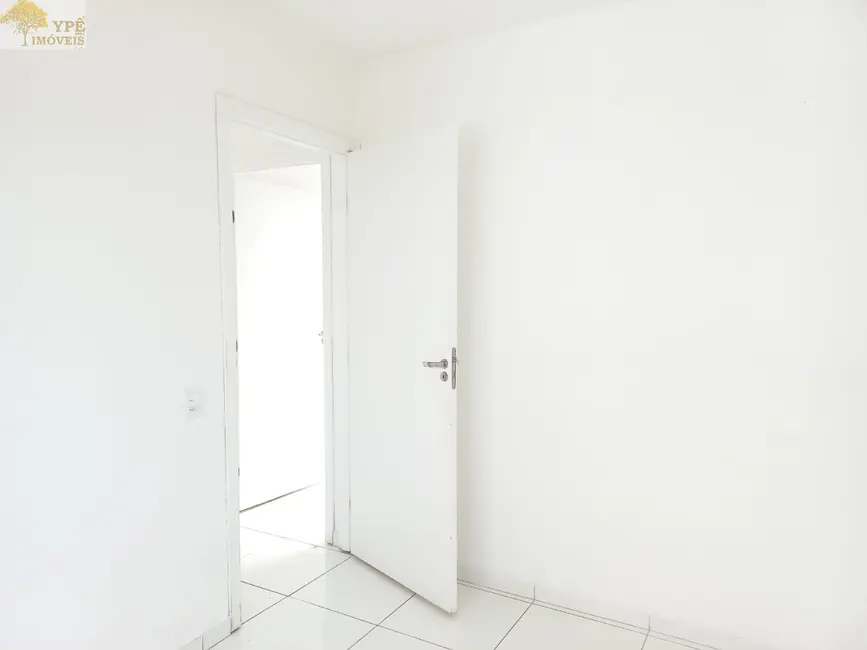 Foto 7 de Apartamento com 2 quartos à venda, 43m2 em Jardim João XXIII, São Paulo - SP