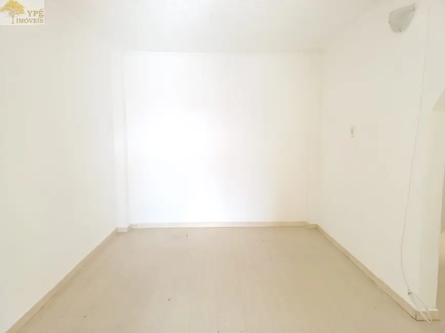 Foto 8 de Casa com 2 quartos à venda, 60m2 em Jardim João XXIII, São Paulo - SP