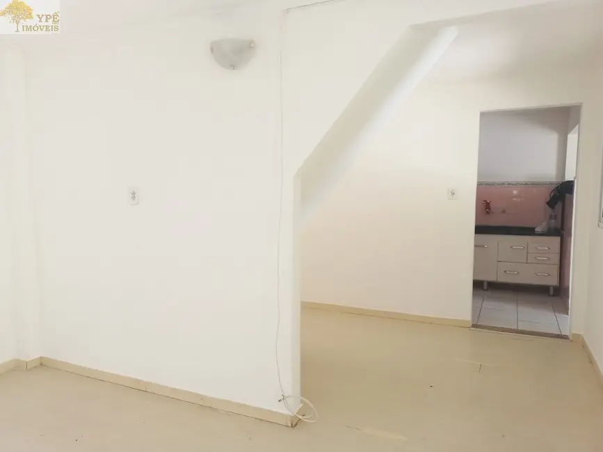 Foto 9 de Casa com 2 quartos à venda, 60m2 em Jardim João XXIII, São Paulo - SP