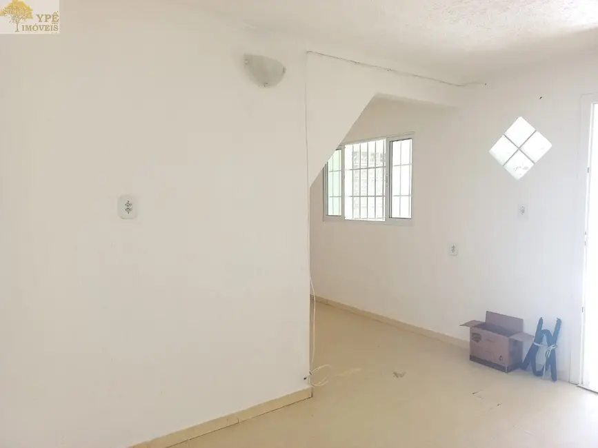 Foto 7 de Casa com 2 quartos à venda, 60m2 em Jardim João XXIII, São Paulo - SP