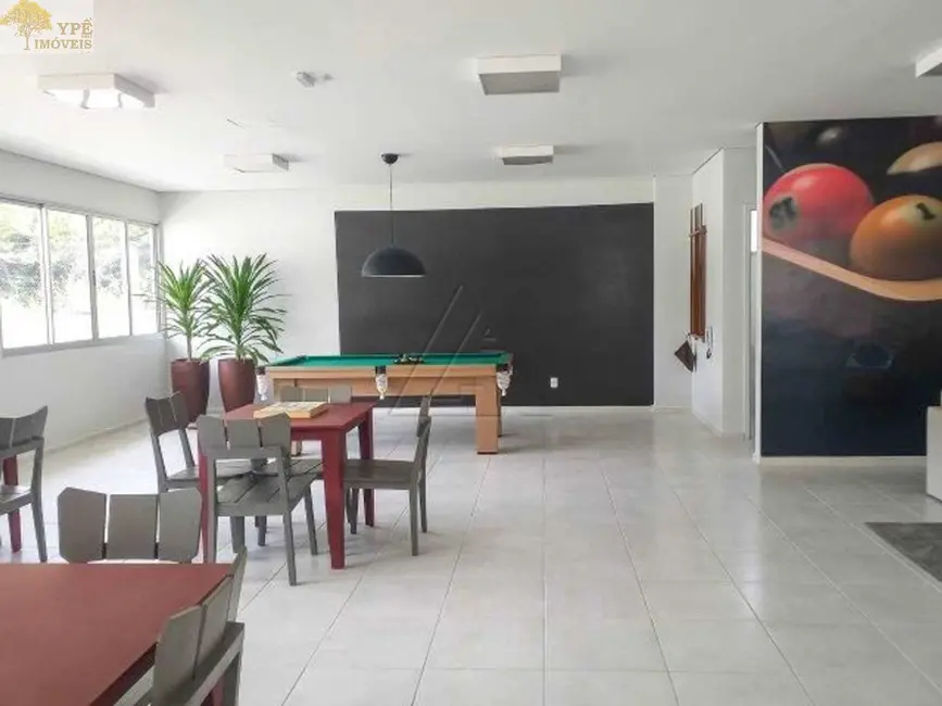 Foto 2 de Apartamento com 2 quartos à venda, 43m2 em Parque Ipê, São Paulo - SP
