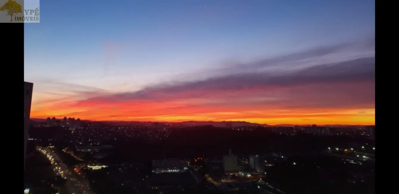 Apartamento com 2 quartos à venda, 106m2 em Jardim Arpoador, São Paulo - SP - imagem 4 Foto 4 de Apartamento com 2 quartos à venda, 106m2 em Jardim Arpoador, São Paulo - SP