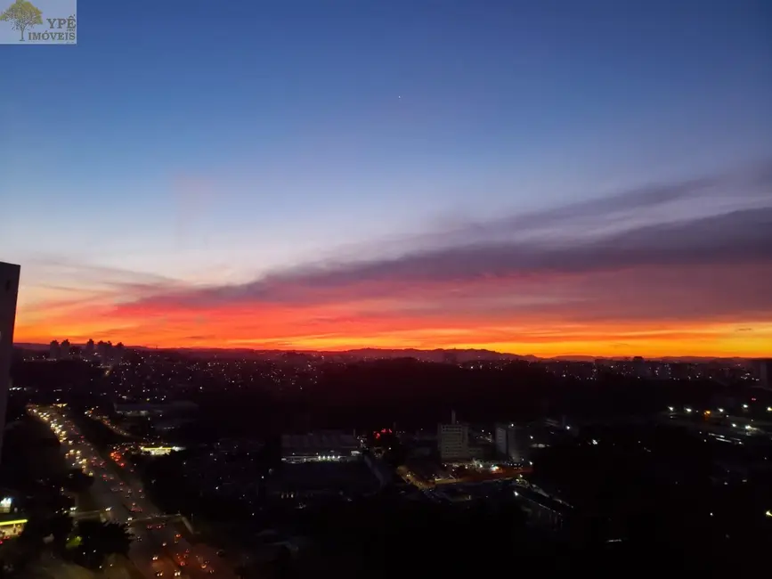 Apartamento com 2 quartos à venda, 106m2 em Jardim Arpoador, São Paulo - SP - imagem 2 Foto 2 de Apartamento com 2 quartos à venda, 106m2 em Jardim Arpoador, São Paulo - SP