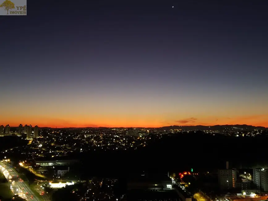 Apartamento com 2 quartos à venda, 106m2 em Jardim Arpoador, São Paulo - SP - imagem 3 Foto 3 de Apartamento com 2 quartos à venda, 106m2 em Jardim Arpoador, São Paulo - SP