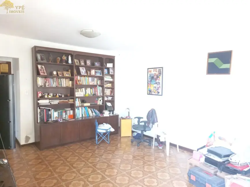 Foto 4 de Casa com 2 quartos à venda, 180m2 em Jardim São Jorge (Raposo Tavares), São Paulo - SP