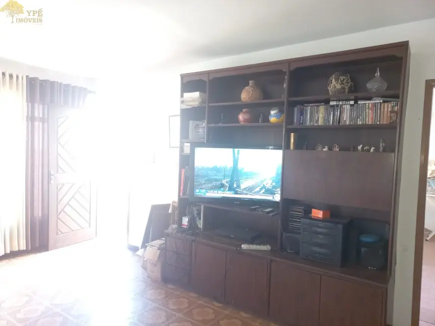 Foto 5 de Casa com 2 quartos à venda, 180m2 em Jardim São Jorge (Raposo Tavares), São Paulo - SP