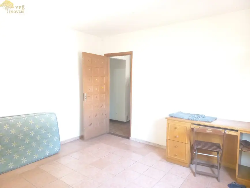 Foto 6 de Casa com 2 quartos à venda, 180m2 em Jardim São Jorge (Raposo Tavares), São Paulo - SP