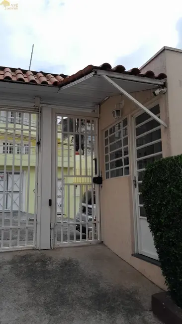 Foto 3 de Casa de Condomínio com 2 quartos à venda, 99m2 em Parque Ipê, São Paulo - SP