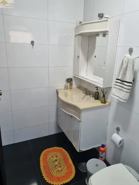 Foto 9 de Casa com 3 quartos à venda, 188m2 em Mutinga, Osasco - SP