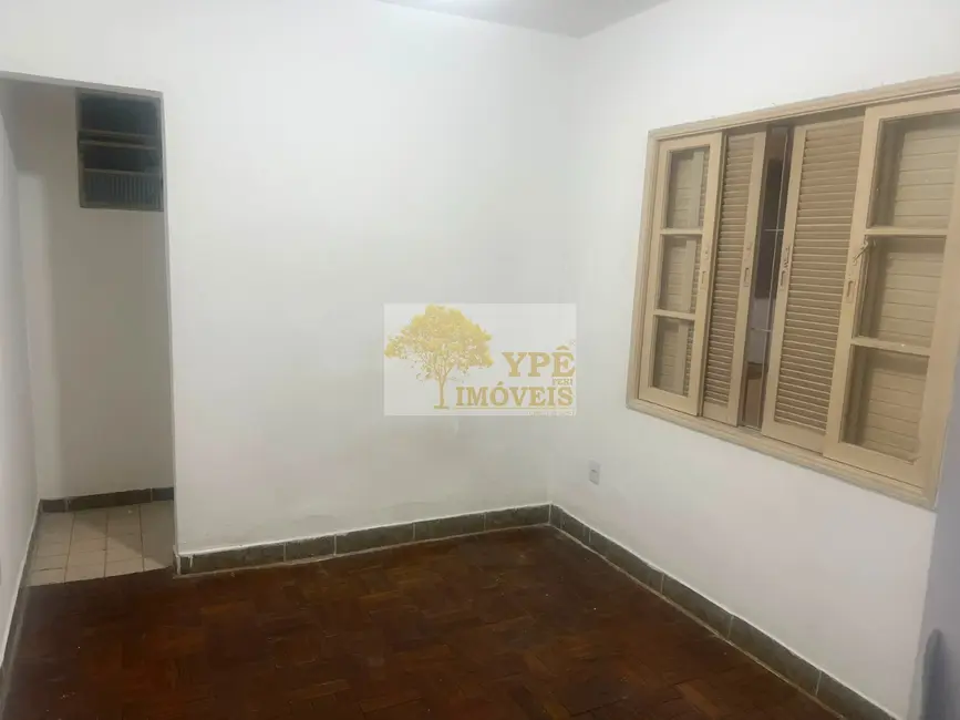 Casa com 2 quartos para alugar, 90m2 em Jardim Luísa, São Paulo - SP - imagem 9 Foto 9 de Casa com 2 quartos para alugar, 90m2 em Jardim Luísa, São Paulo - SP