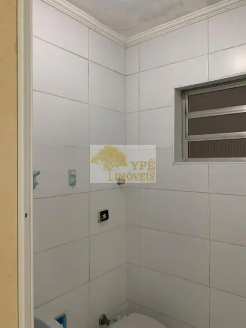 Casa com 2 quartos para alugar, 90m2 em Jardim Luísa, São Paulo - SP - imagem 6 Foto 6 de Casa com 2 quartos para alugar, 90m2 em Jardim Luísa, São Paulo - SP